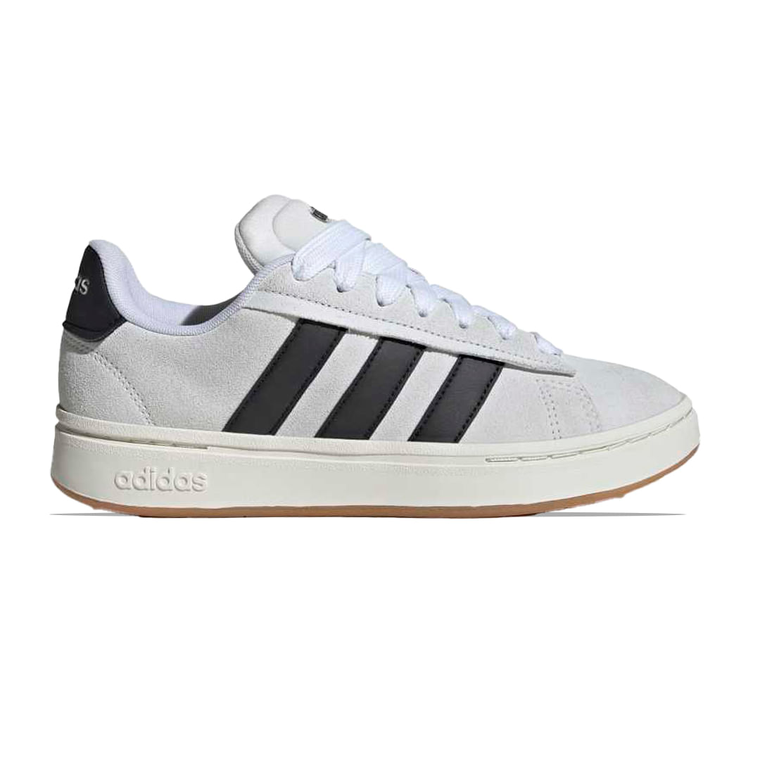 Zapatillas Mujer adidas Grand Court Alpha