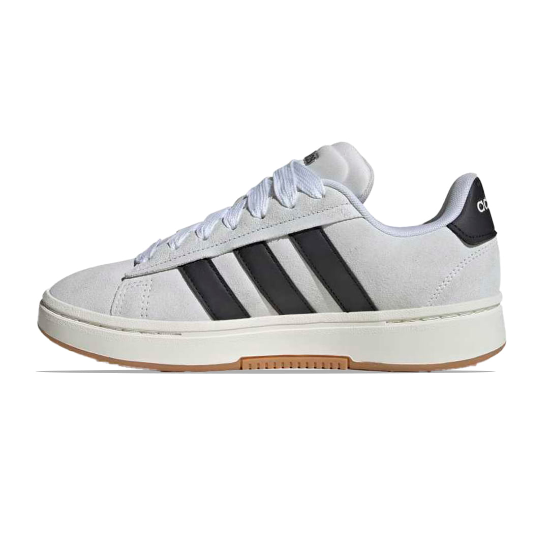 Zapatillas Mujer adidas Grand Court Alpha — imagen 2