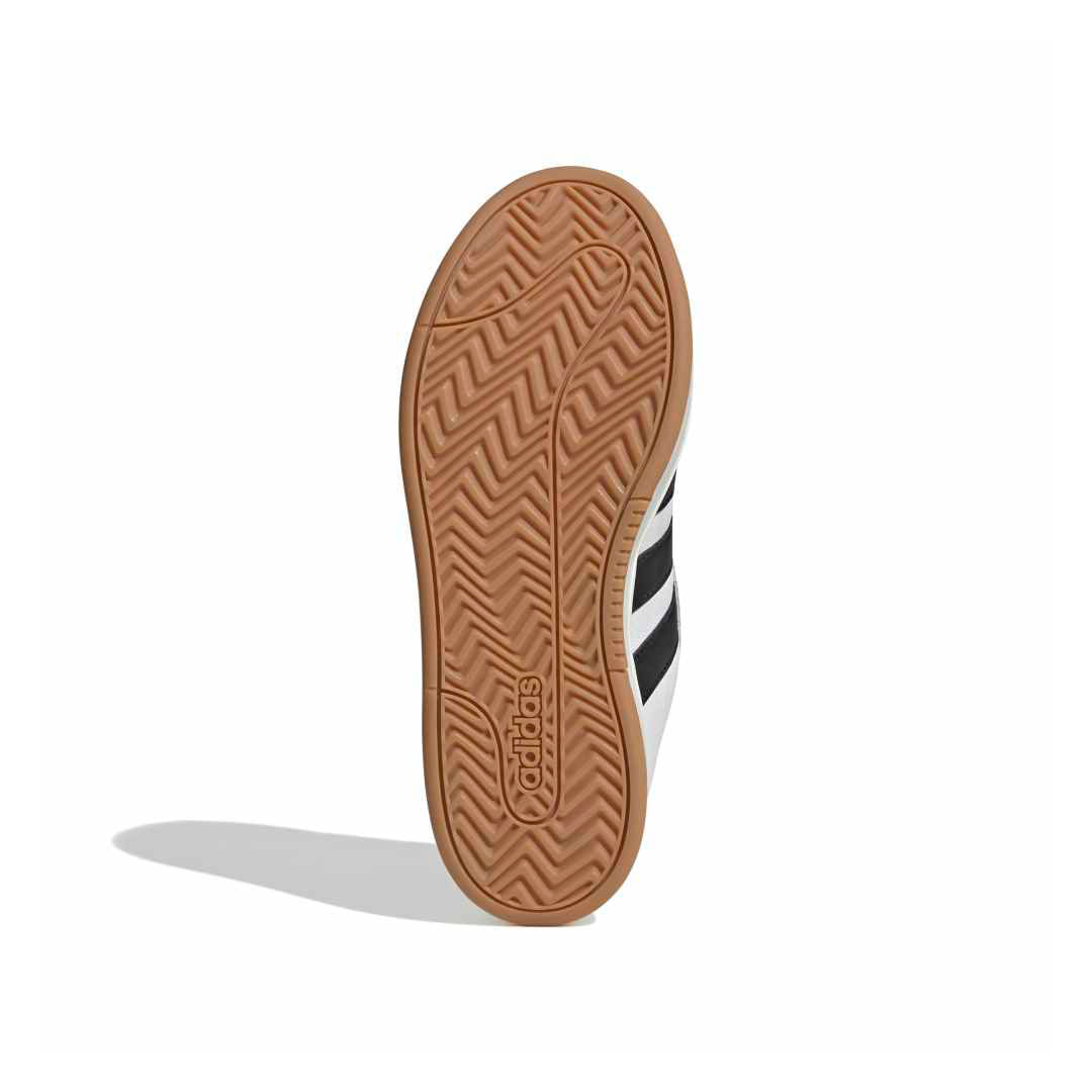 Zapatillas Mujer adidas Grand Court Alpha — imagen 3