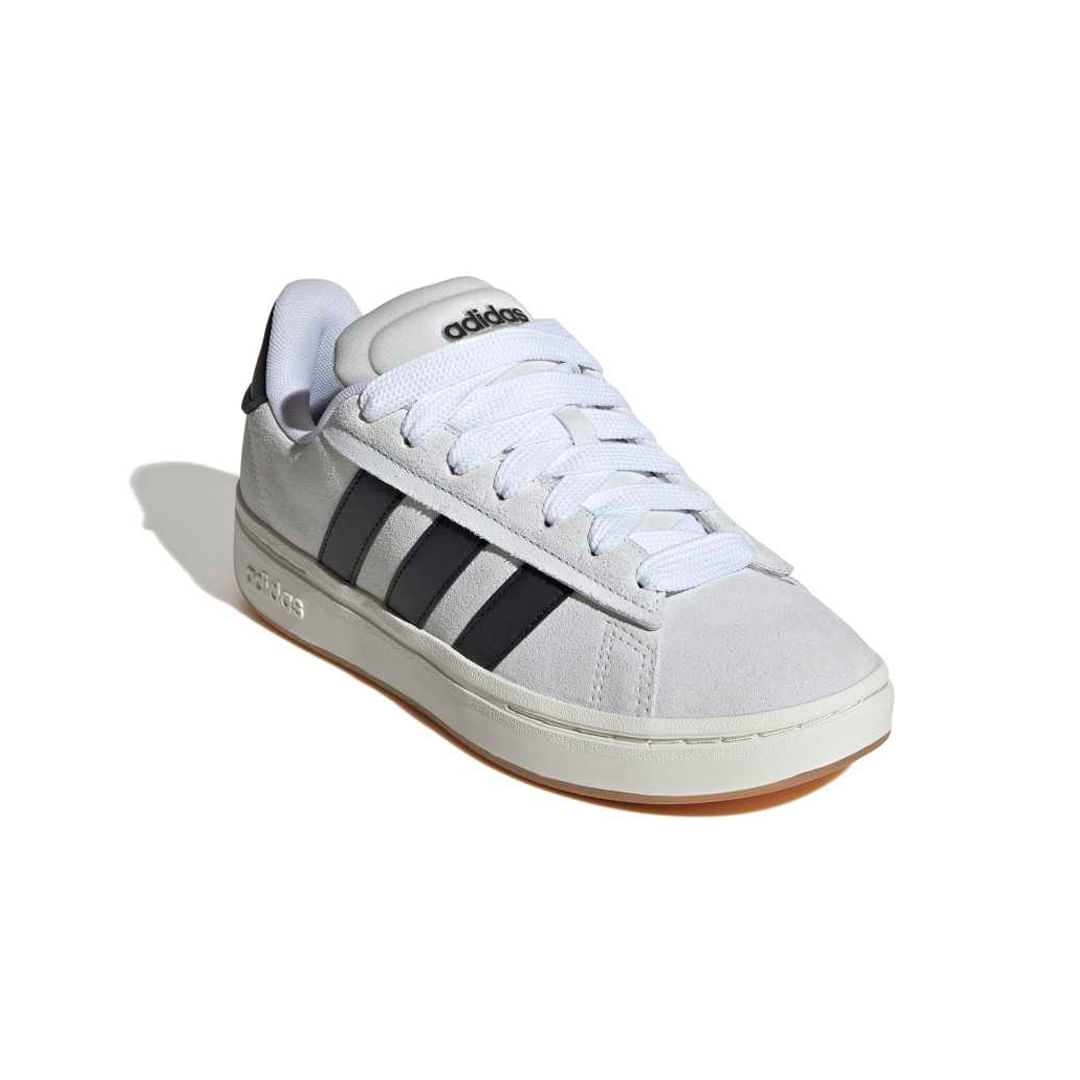 Zapatillas Mujer adidas Grand Court Alpha — imagen 5