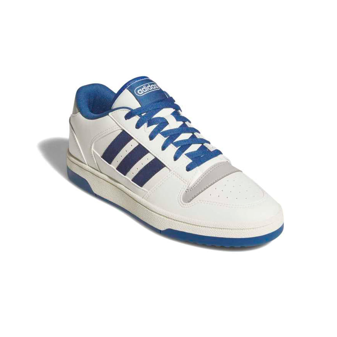 Zapatillas Hombre adidas Break Start — imagen 2