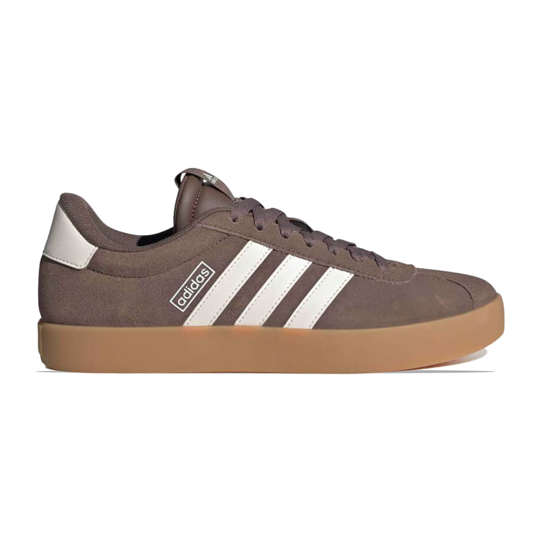 Zapatillas Mujer adidas Vl Court 3.0