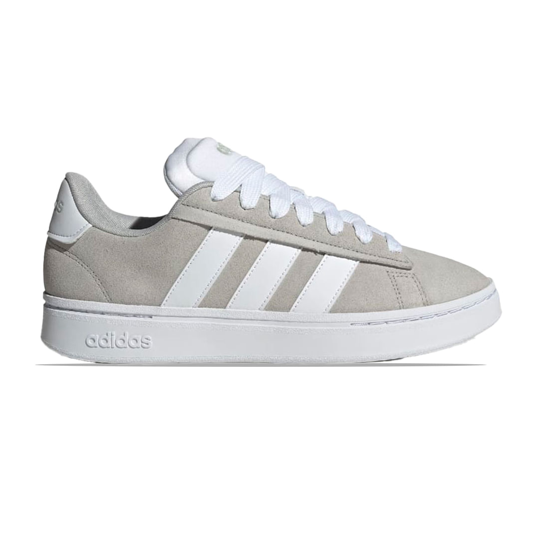 Zapatillas mujer adidas Grand Court Alpha