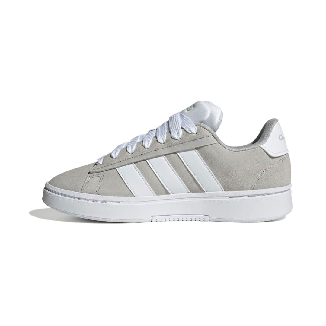 Zapatillas mujer adidas Grand Court Alpha — imagen 2