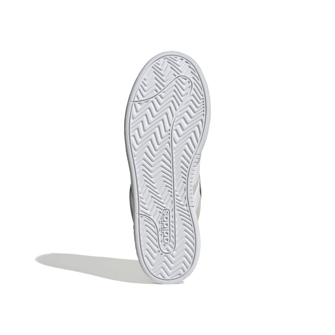 Zapatillas mujer adidas Grand Court Alpha — imagen 3