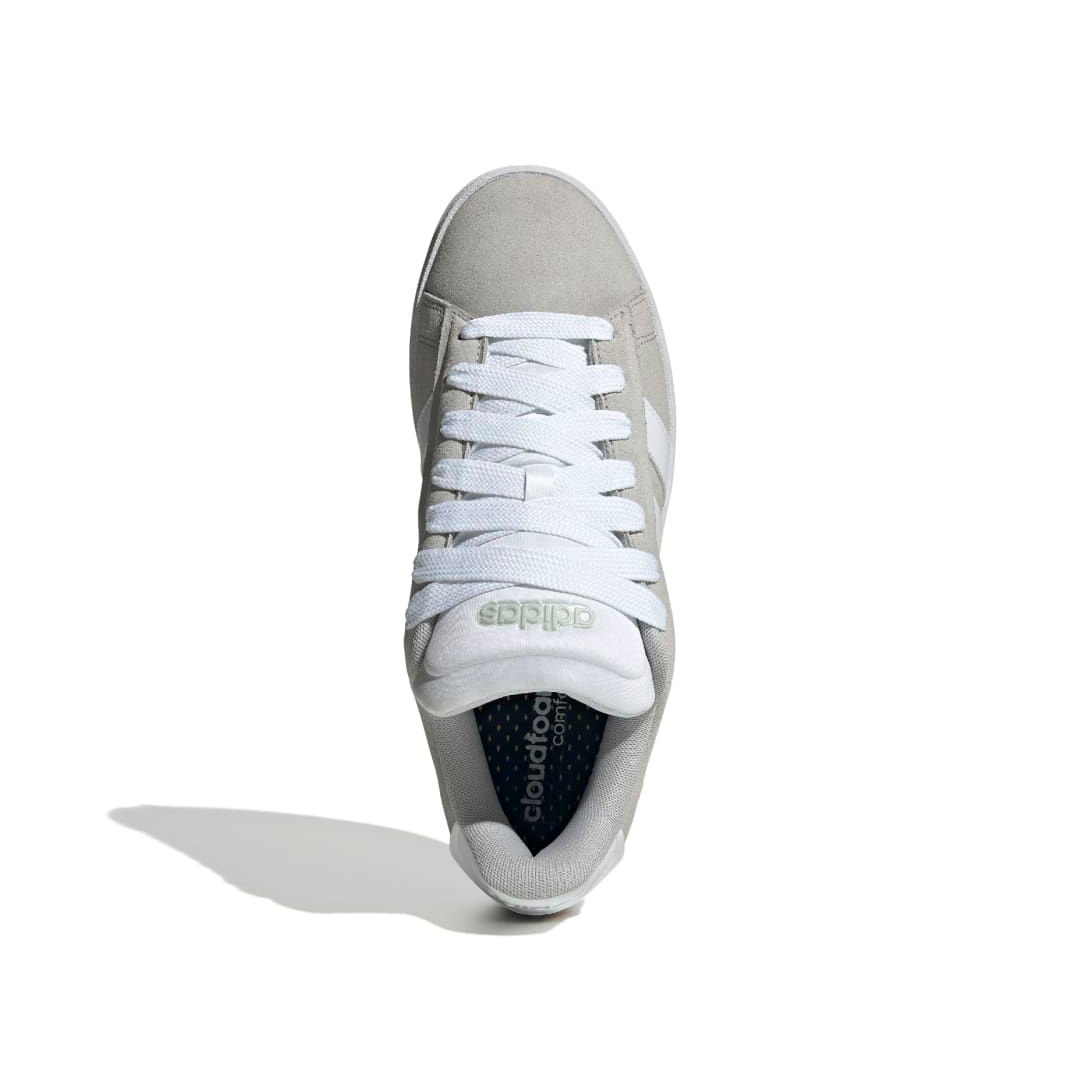 Zapatillas mujer adidas Grand Court Alpha — imagen 4