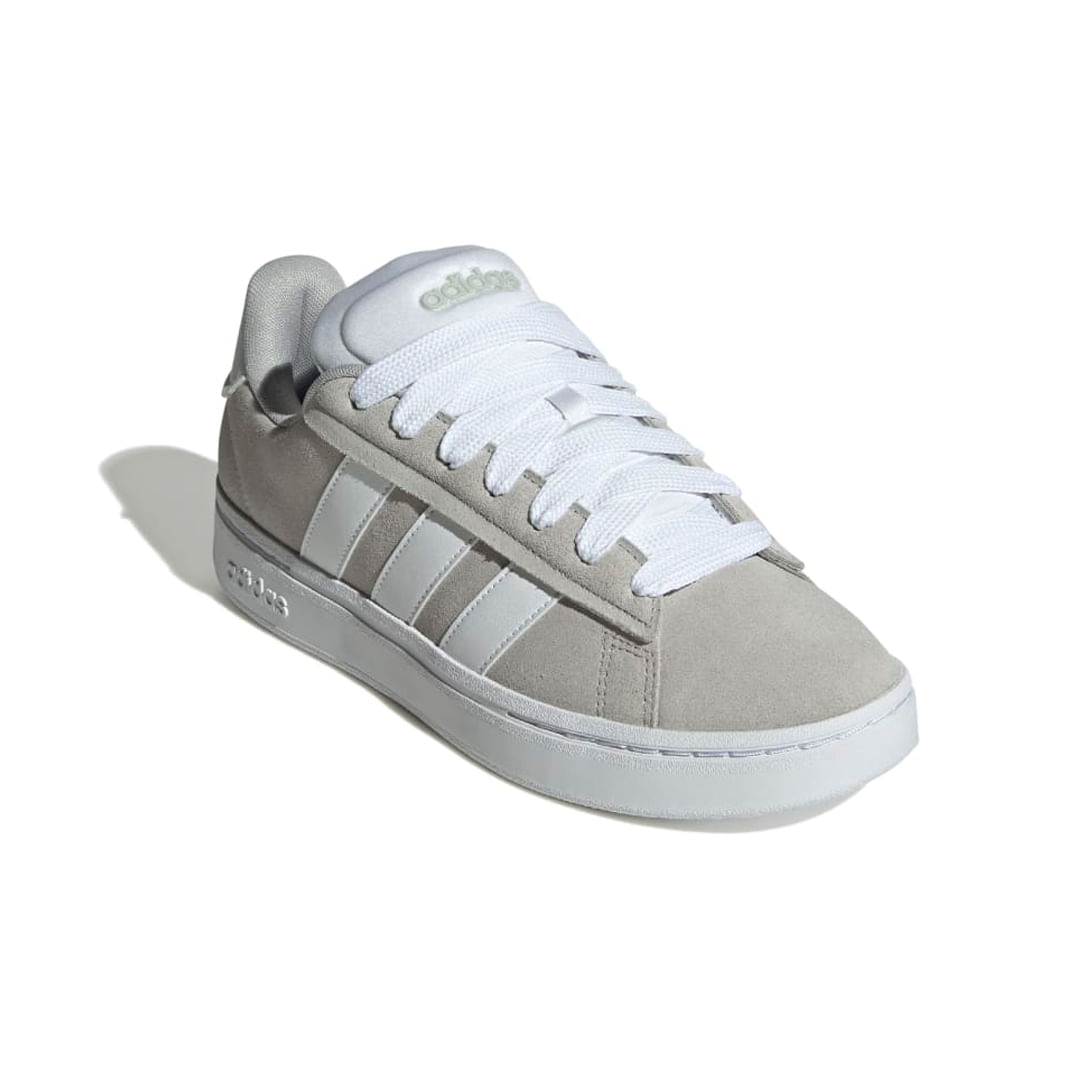 Zapatillas mujer adidas Grand Court Alpha — imagen 5