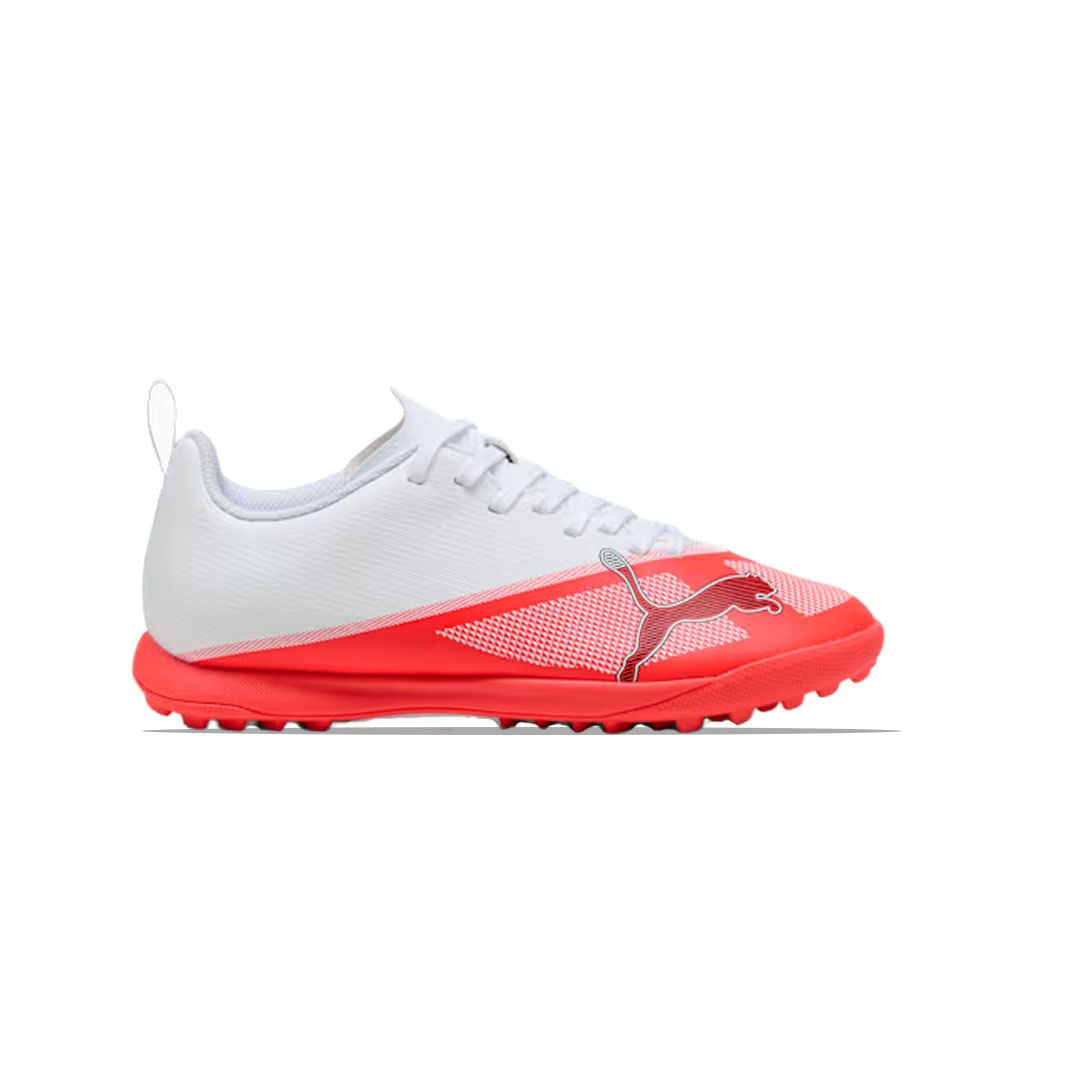 Botines Niños Puma Ultra 7 Play Tf