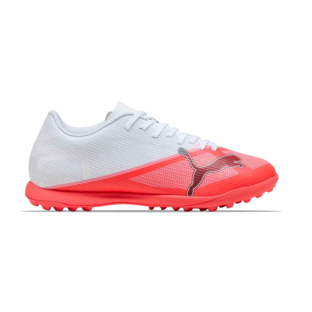 Botines Hombre Puma Ultra 7 Play Tf