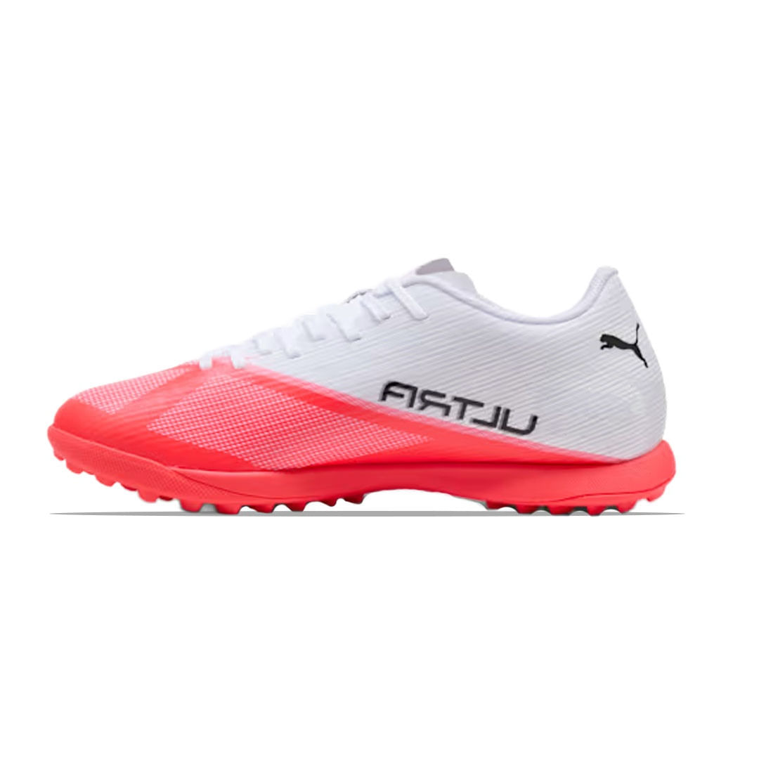 Botines Hombre Puma Ultra 7 Play Tf — imagen 2