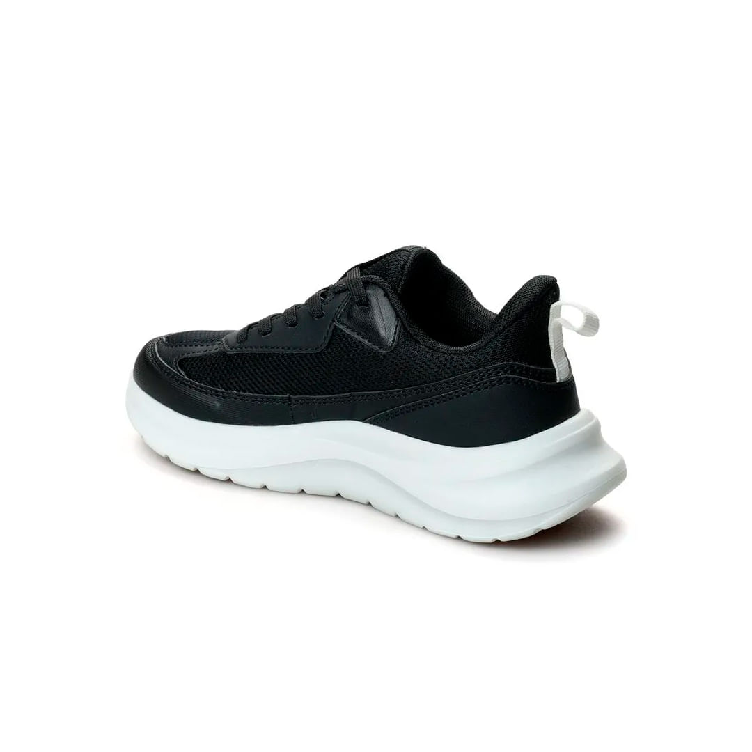 Zapatillas Niños Topper Yuzu — imagen 2