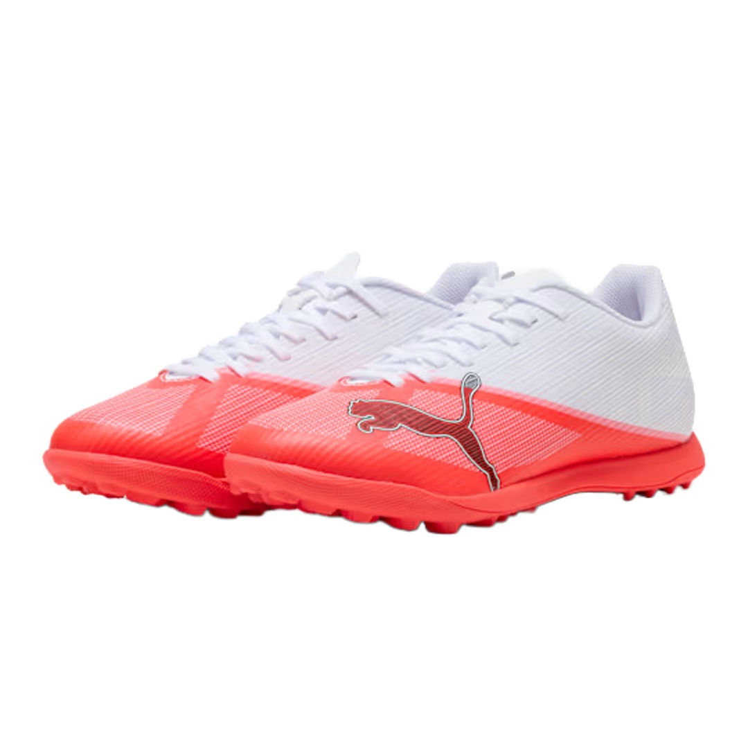 Botines Hombre Puma Ultra 7 Play Tf — imagen 3