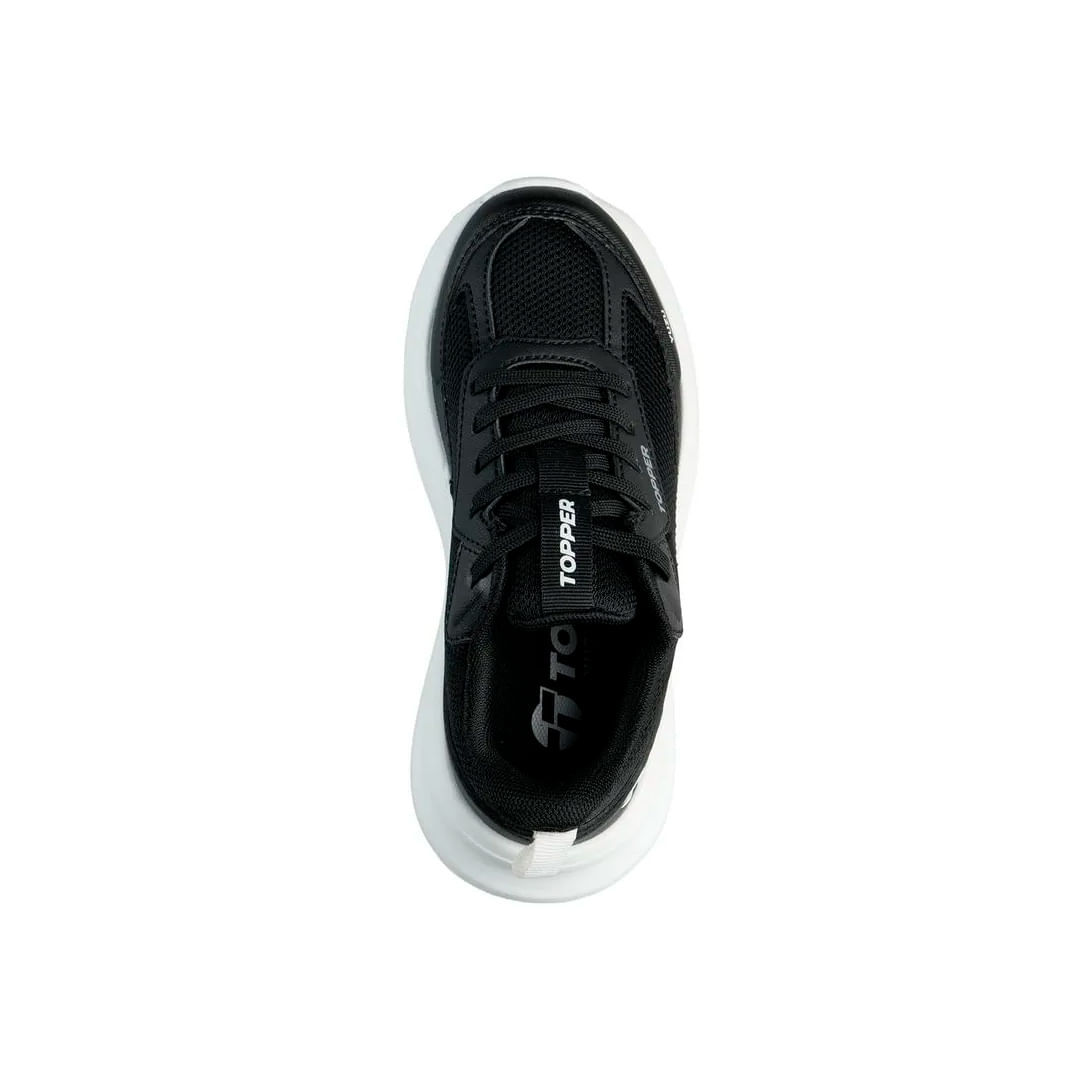Zapatillas Niños Topper Yuzu — imagen 3