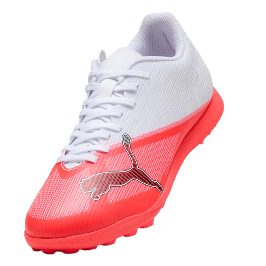Botines Hombre Puma Ultra 7 Play Tf — imagen 4