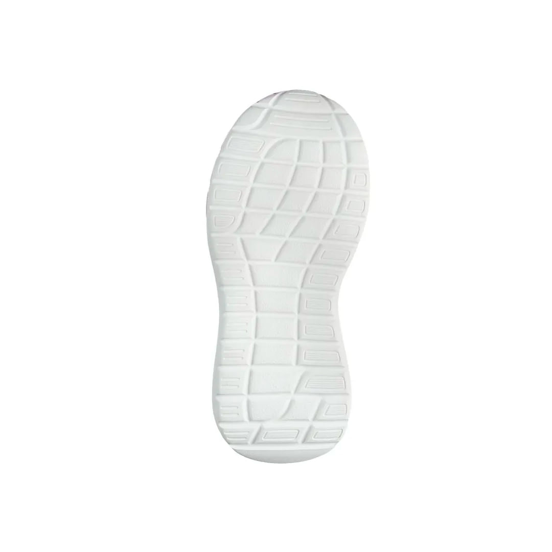 Zapatillas Niños Topper Yuzu — imagen 4