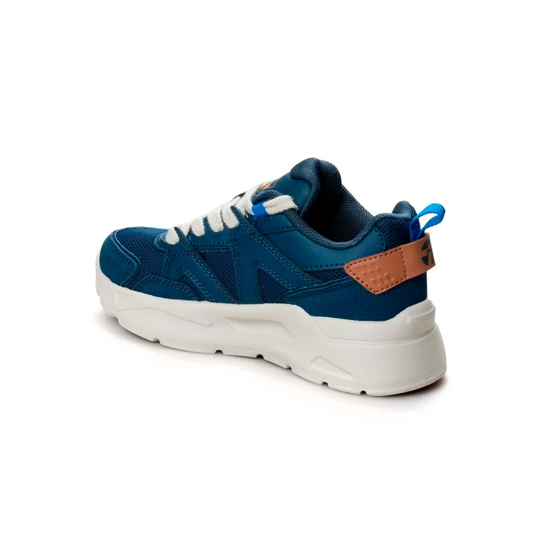 Zapatillas Niños Topper Vante — imagen 2