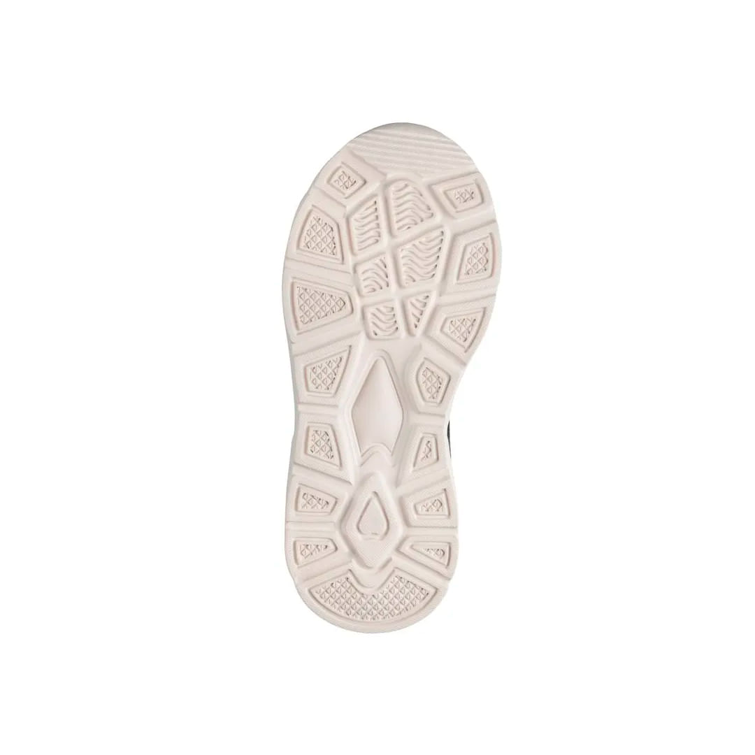 Zapatillas Niños Topper Vante — imagen 3