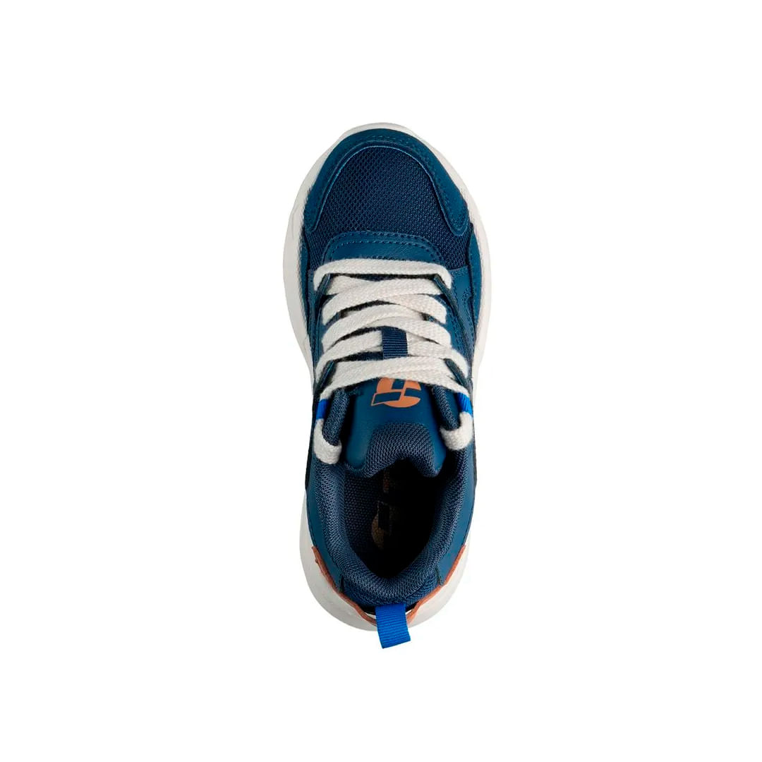 Zapatillas Niños Topper Vante — imagen 4
