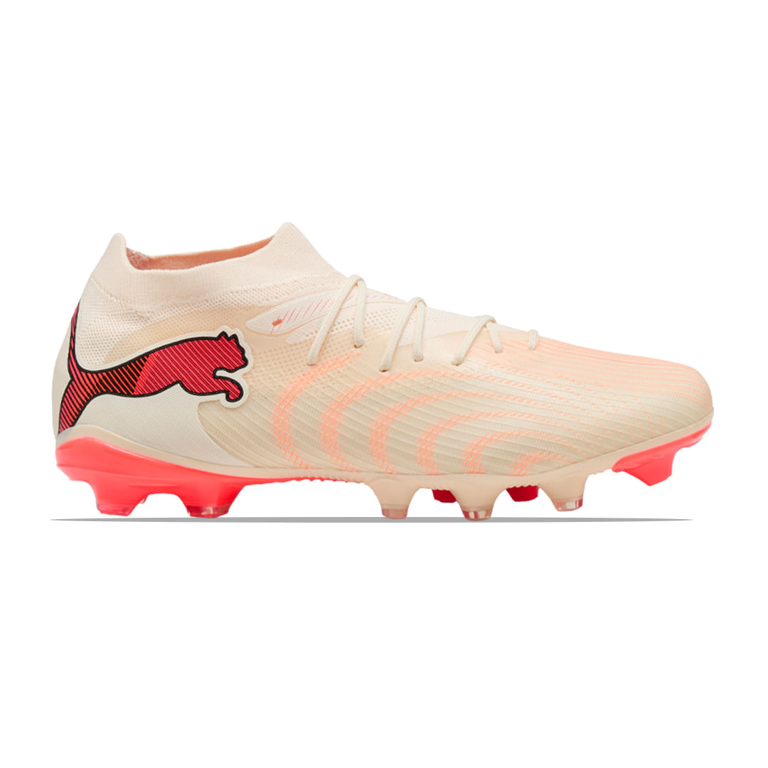 Botines Hombre Puma Future 9 Match Fg