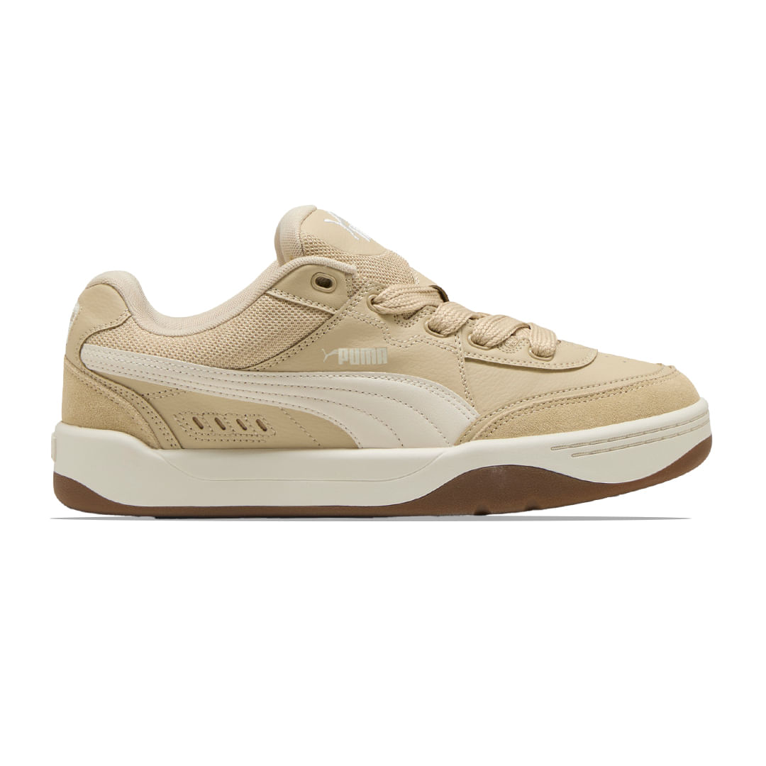 Zapatillas Hombre Puma Park Lifestyle Sk8