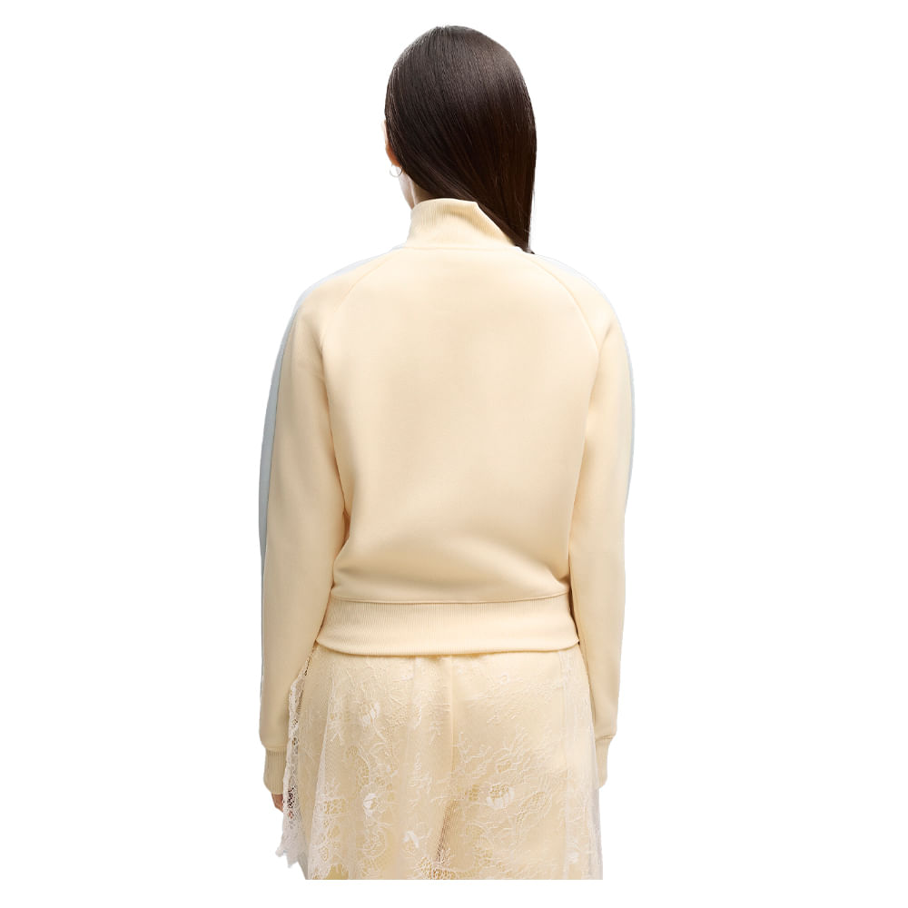 Campera Mujer Puma T7 Always — imagen 2