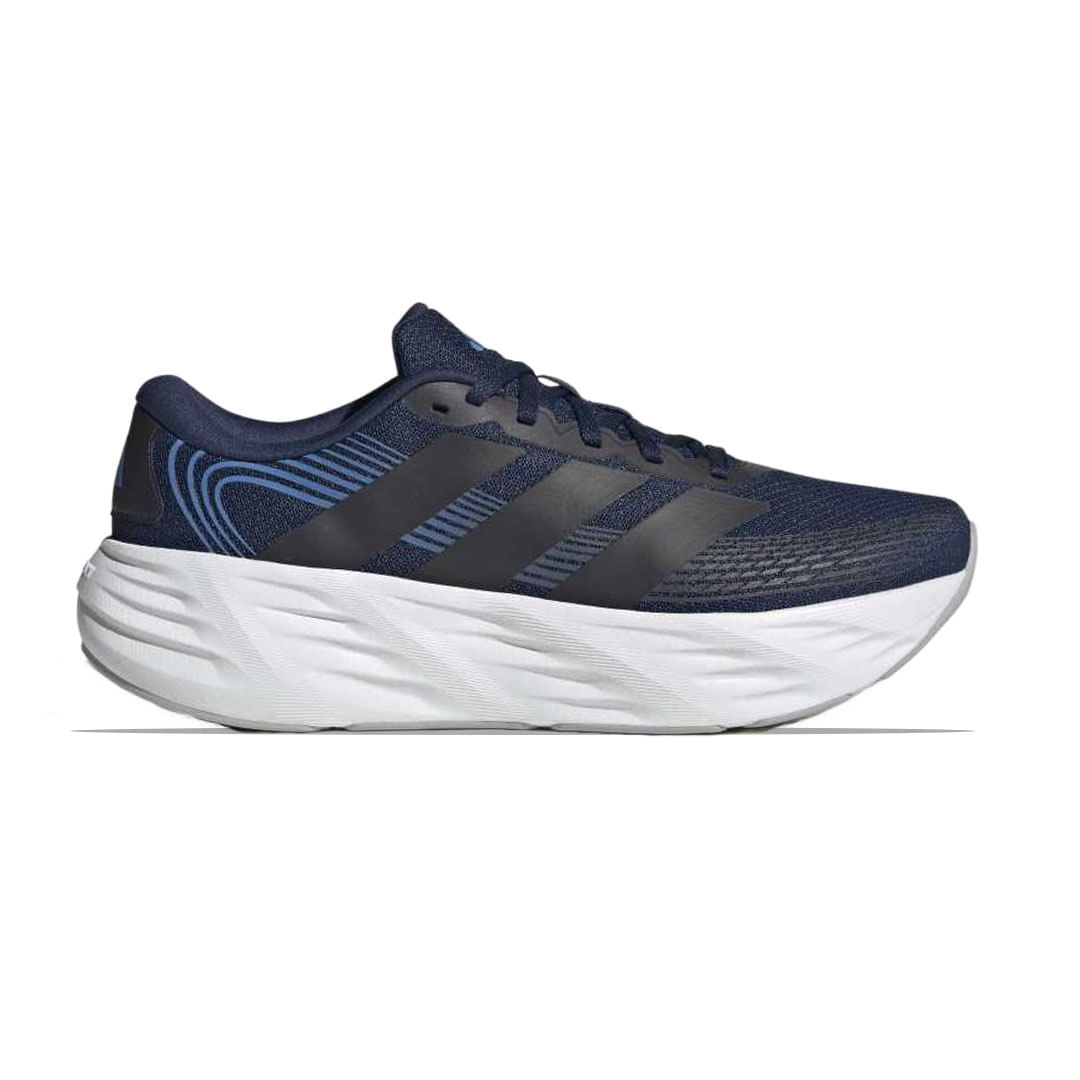Zapatillas Hombre adidas Galaxy 8 M