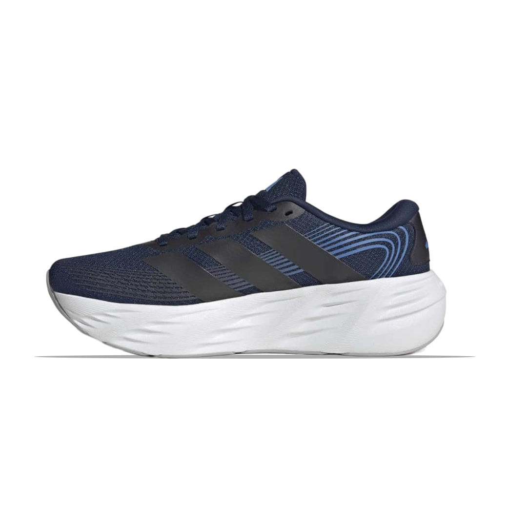 Zapatillas Hombre adidas Galaxy 8 M — imagen 2