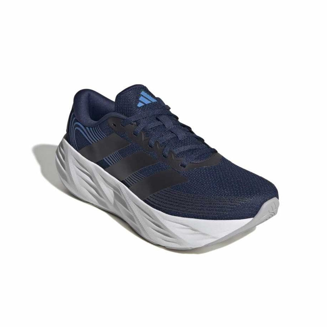 Zapatillas Hombre adidas Galaxy 8 M — imagen 3