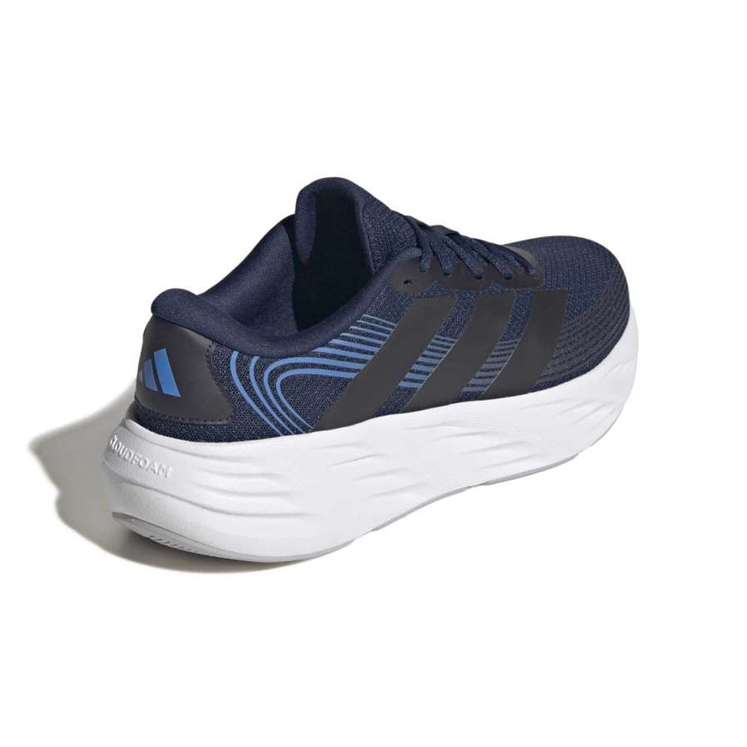 Zapatillas Hombre adidas Galaxy 8 M — imagen 4
