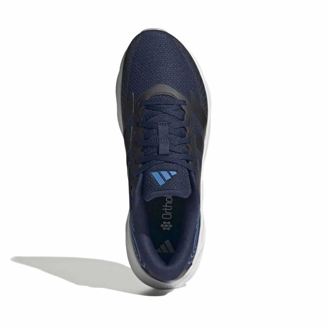 Zapatillas Hombre adidas Galaxy 8 M — imagen 5