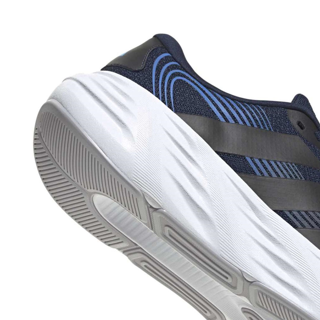 Zapatillas Hombre adidas Galaxy 8 M — imagen 6