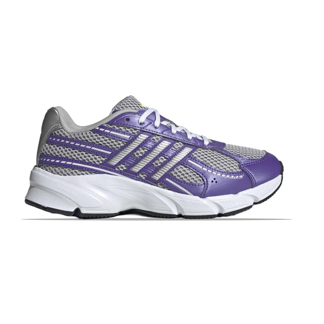 Zapatillas Mujer adidas Technochaos 2000