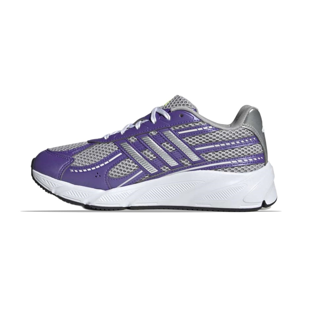 Zapatillas Mujer adidas Technochaos 2000 — imagen 2