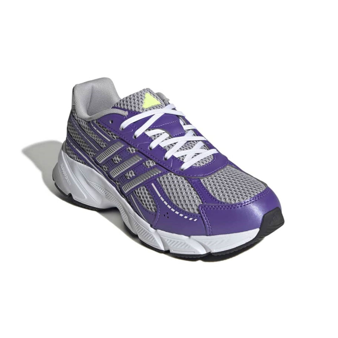 Zapatillas Mujer adidas Technochaos 2000 — imagen 3