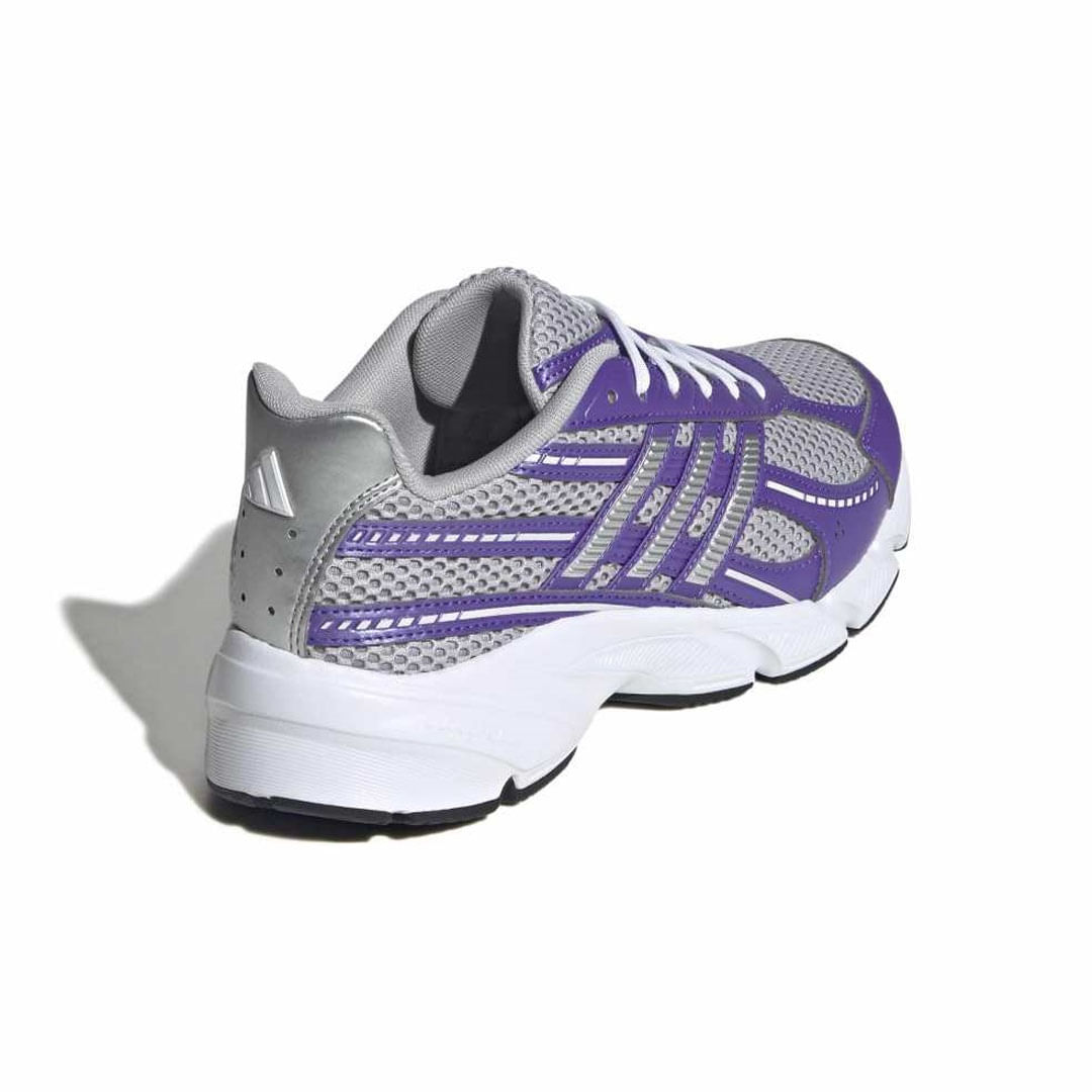 Zapatillas Mujer adidas Technochaos 2000 — imagen 4