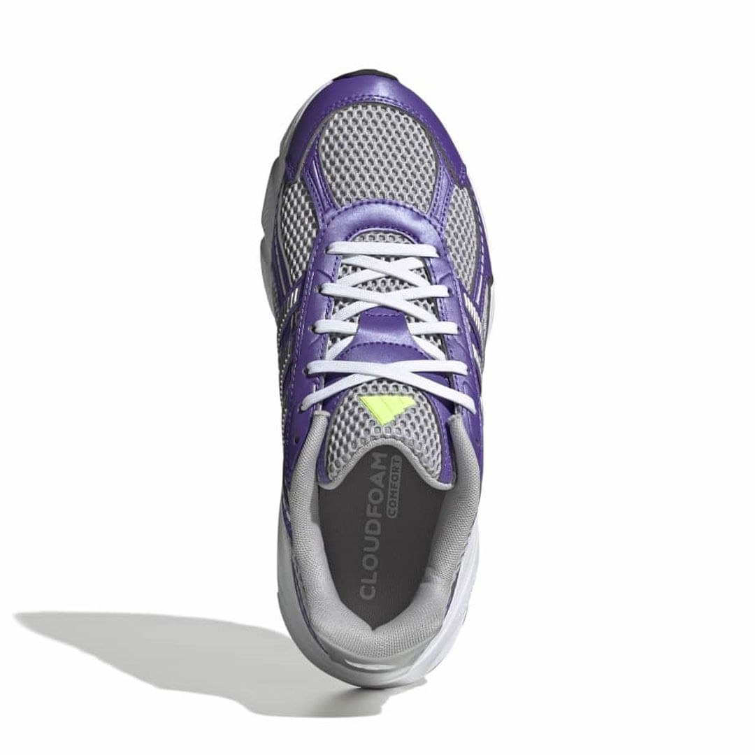 Zapatillas Mujer adidas Technochaos 2000 — imagen 5