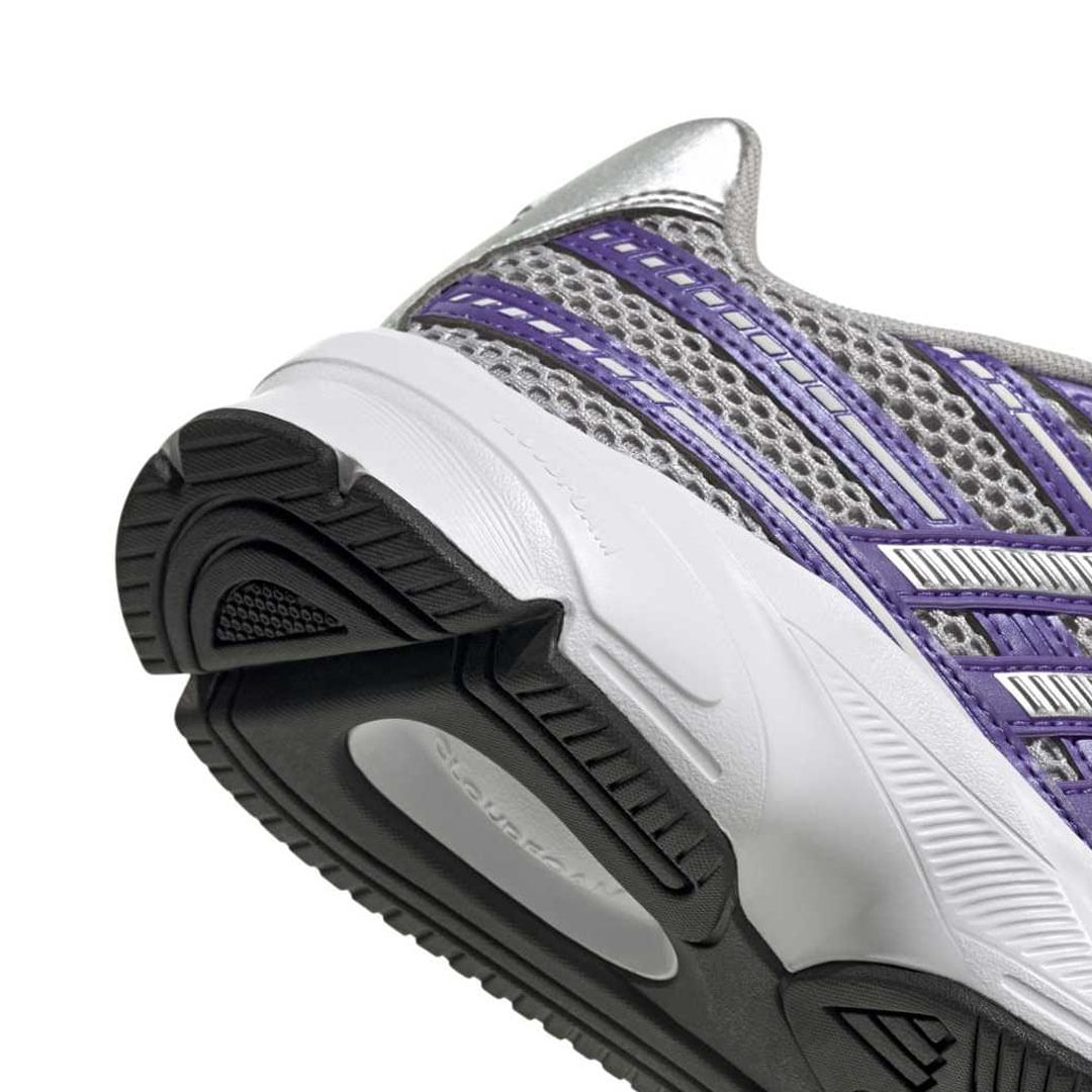 Zapatillas Mujer adidas Technochaos 2000 — imagen 6