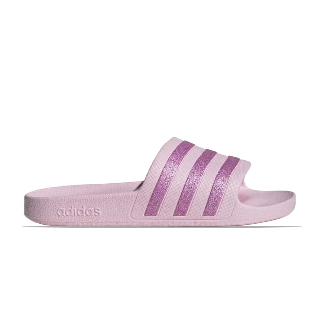 Ojotas Mujer adidas Adilette Aqua