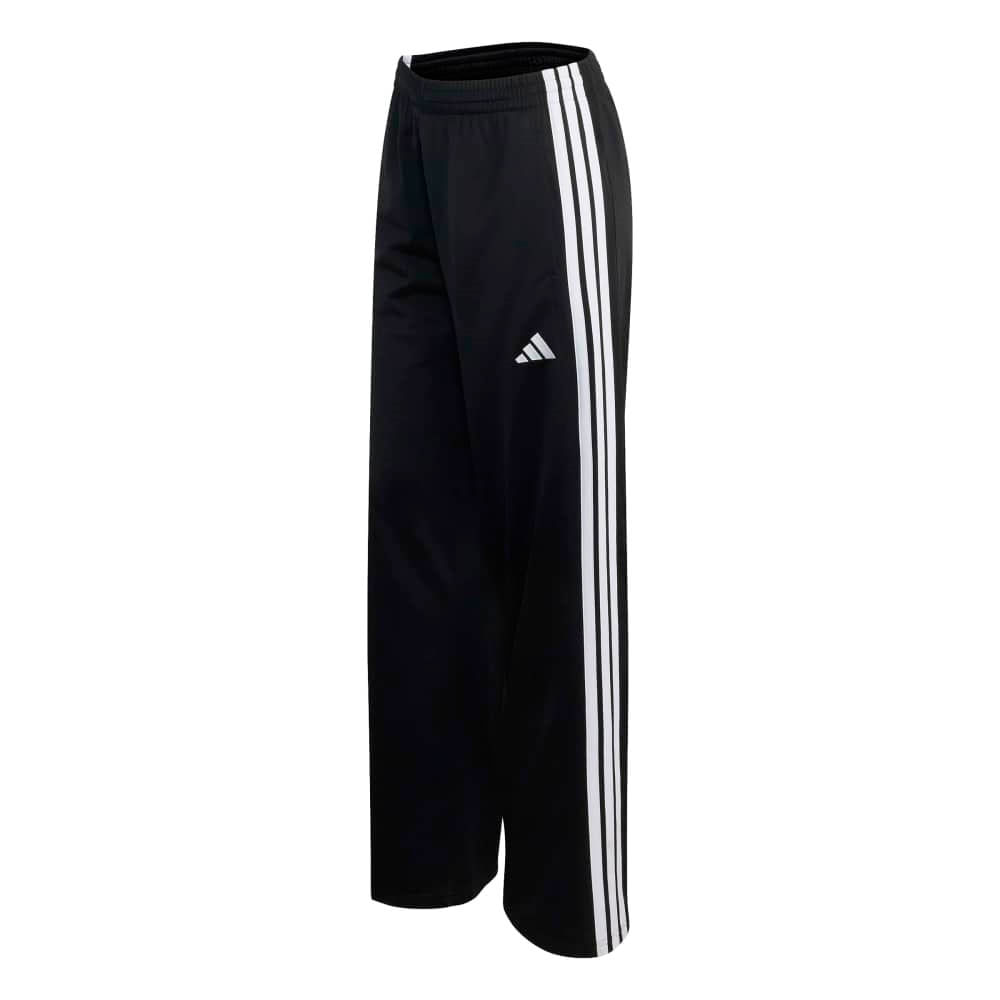 Pantalón Mujer adidas Dayready