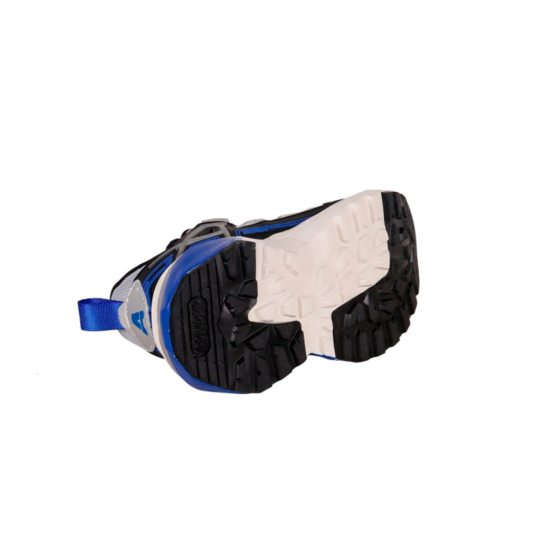 Zapatillas Niños Addnice Deportiva Neon — imagen 3
