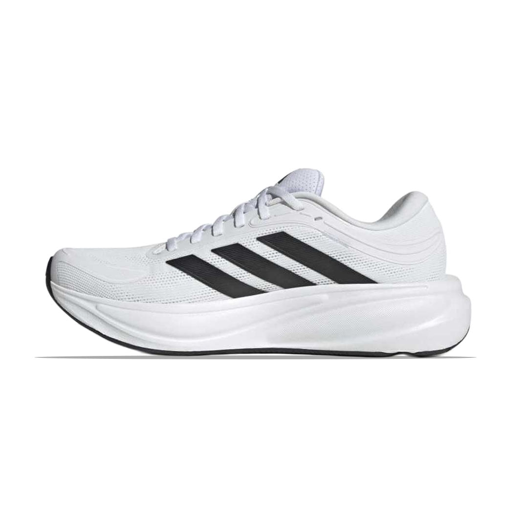 Zapatillas Hombre adidas Reponse 2 — imagen 2