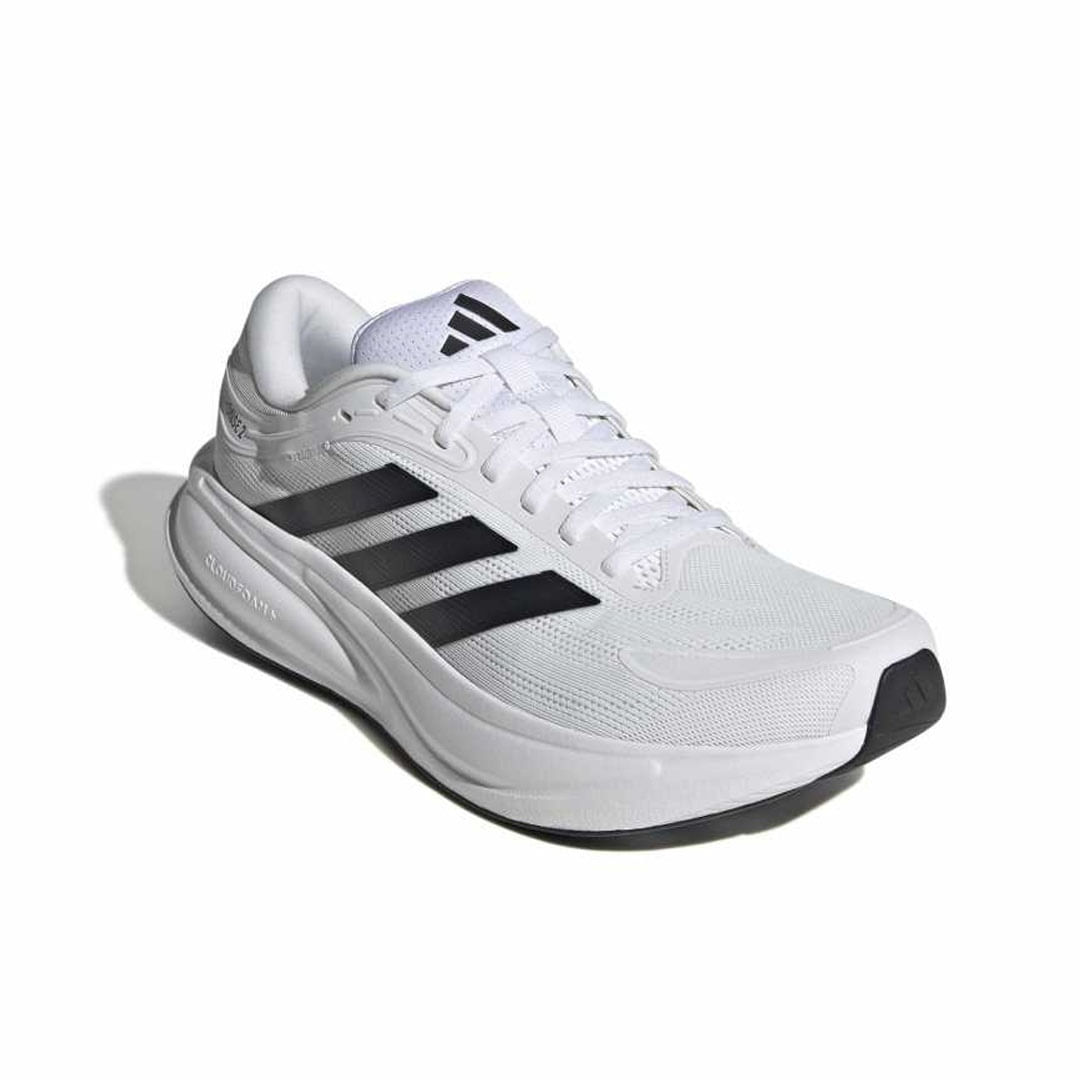 Zapatillas Hombre adidas Reponse 2 — imagen 3