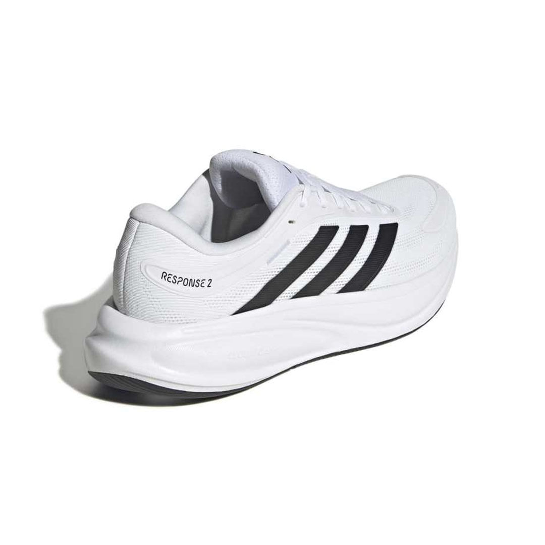 Zapatillas Hombre adidas Reponse 2 — imagen 4