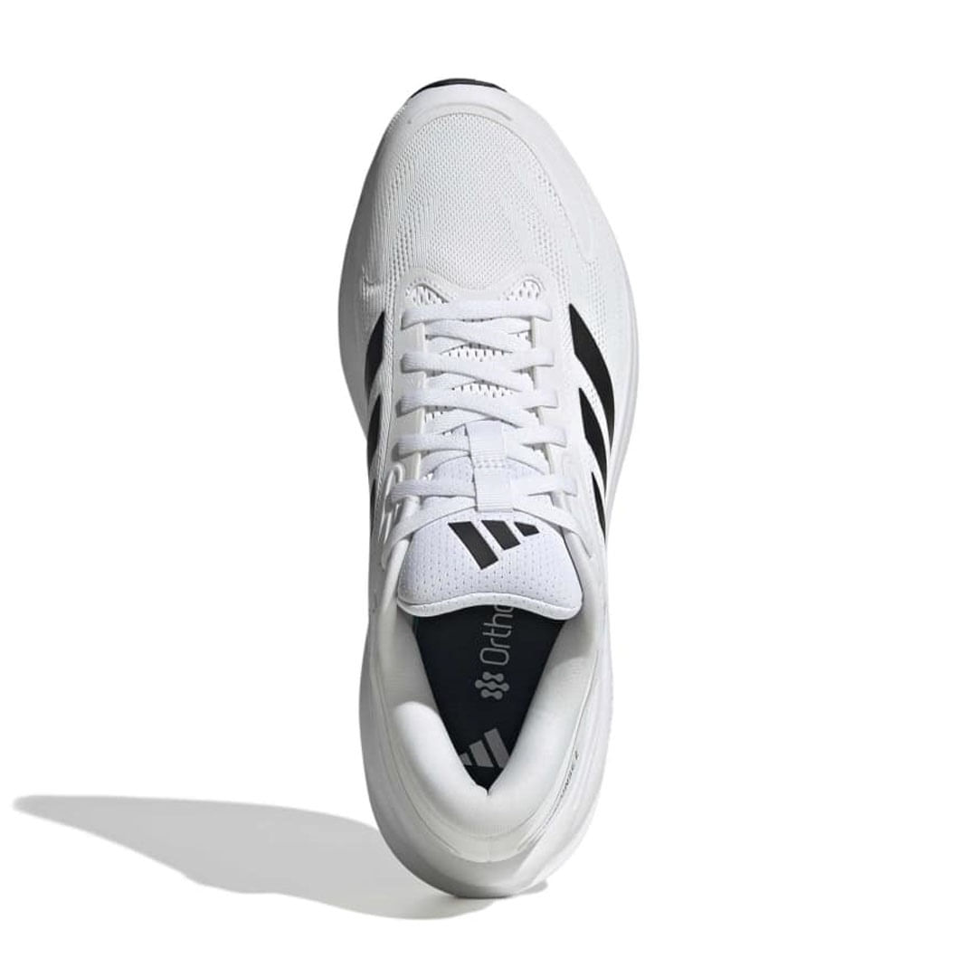 Zapatillas Hombre adidas Reponse 2 — imagen 5