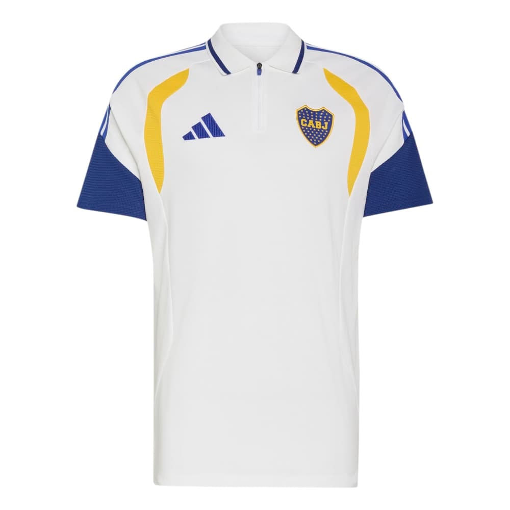 Chomba Hombre adidas Boca Juniors