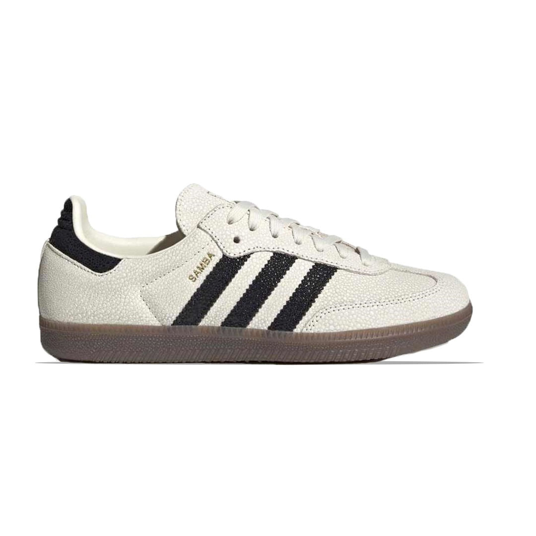 Zapatillas Mujer adidas Samba Og