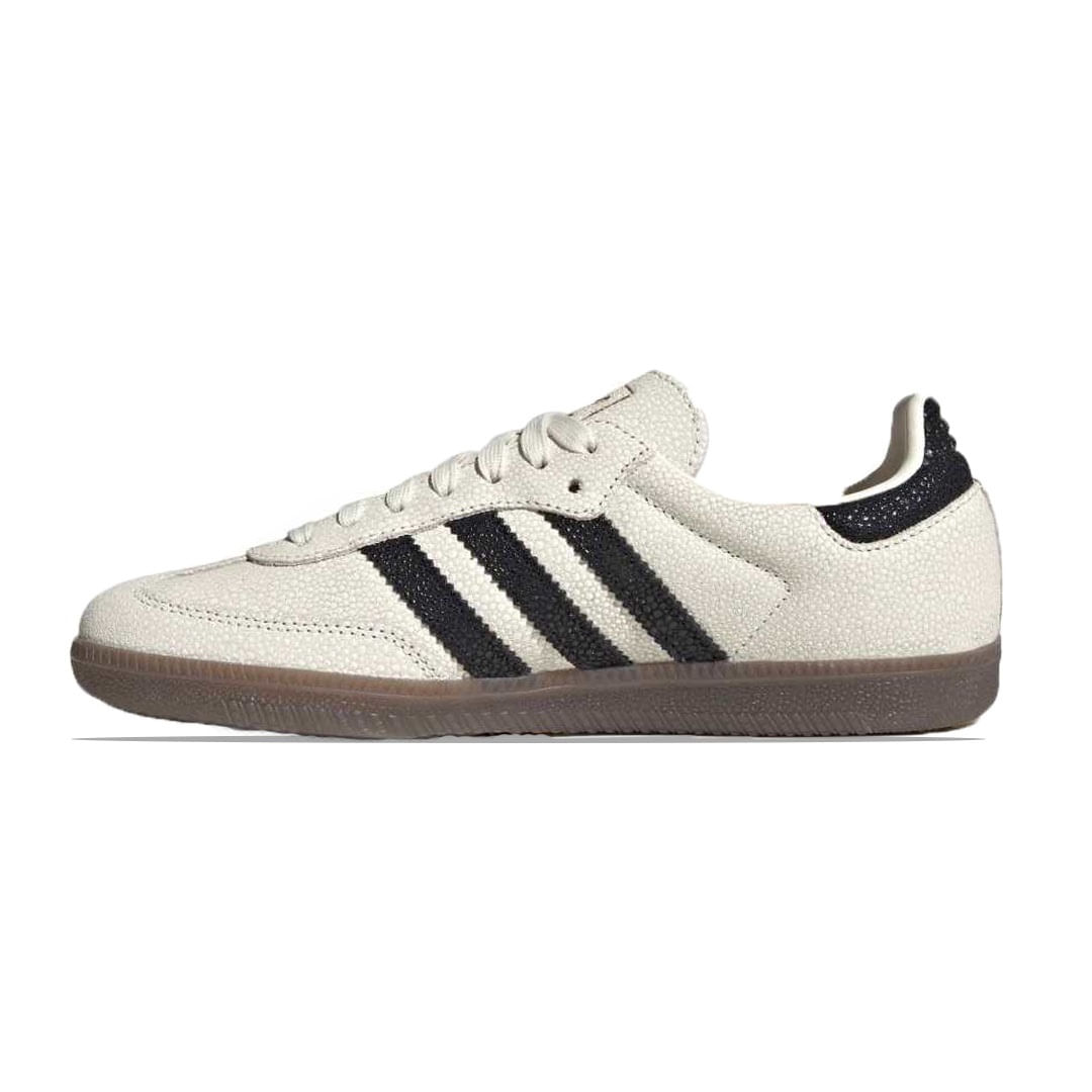 Zapatillas Mujer adidas Samba Og — imagen 2