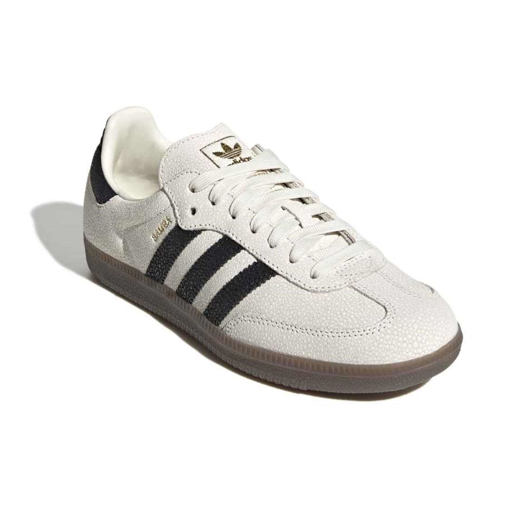 Zapatillas Mujer adidas Samba Og — imagen 3