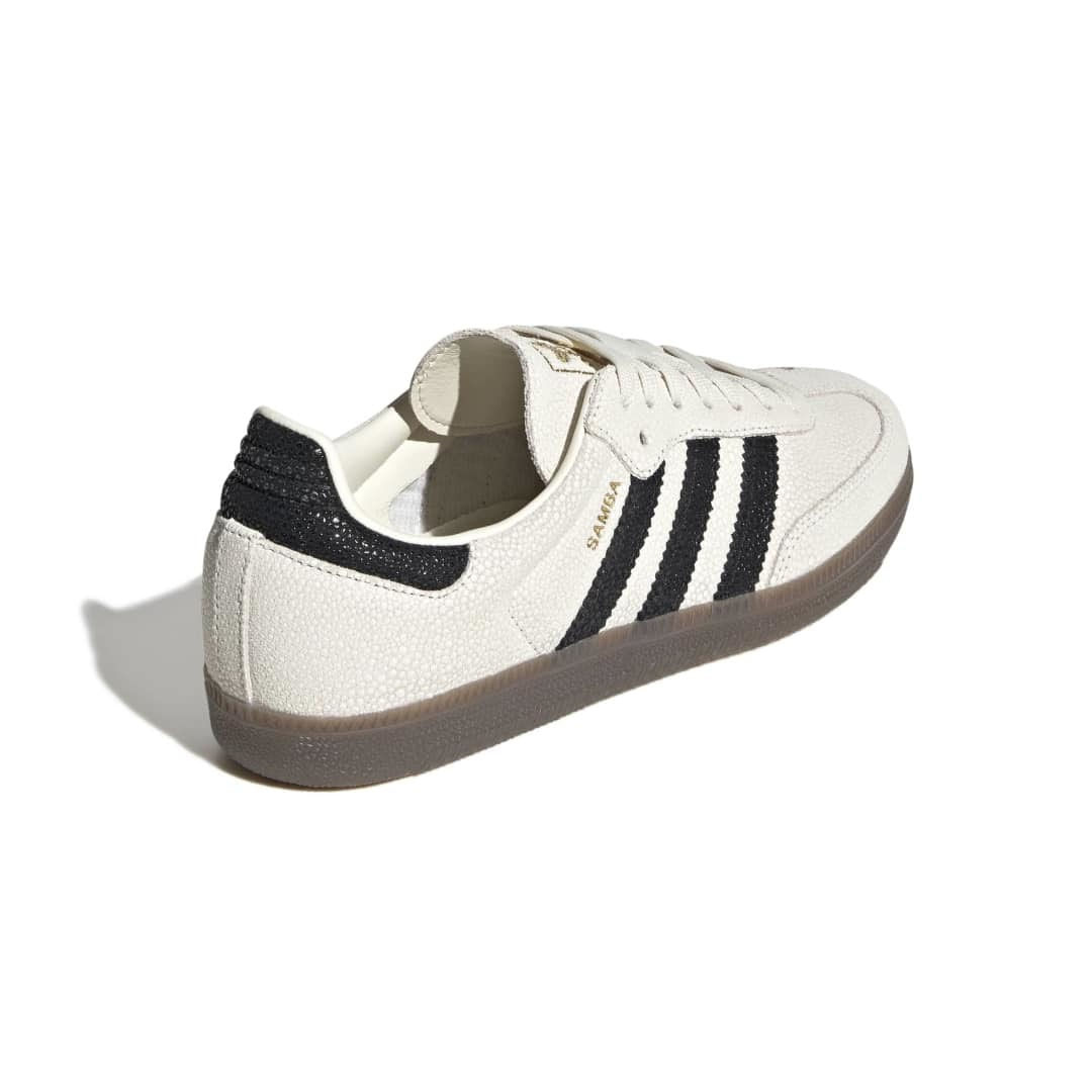 Zapatillas Mujer adidas Samba Og — imagen 4