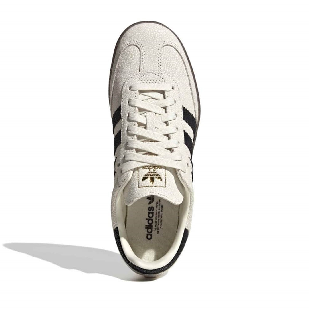 Zapatillas Mujer adidas Samba Og — imagen 5